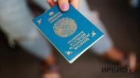 Детей-иностранцев без документов обнаружили в Павлодаре